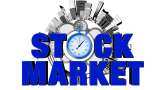Finmin lowers minimum public float requirement to 10 percent for companies listing on IFSC bourses Finmin lowers minimum public float requirement to 10 percent for companies listing on IFSC bourses