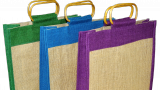 IJMA hails Cabinet approval for new pricing methodology for jute bags IJMA hails Cabinet approval for new pricing methodology for jute bags