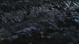 Coal Ministry & Coal India to collaborate on new washery projects