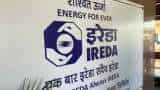 IREDA Board approves Rs 4,500 cr fundraise plan