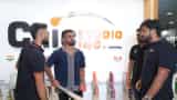 Cricstudio expands presence with new stores in Jaipur and Meerut Cricstudio expands presence with new stores in Jaipur and Meerut