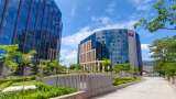 NBCC sells office/commercial space worth Rs 14,800 crore 