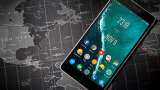 Lost your Android smartphone? Here’s how to protect your sensitive information – Check details 