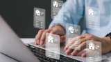 India's real estate rises to transparent tier in global rankings, set to attract major investments India's real estate rises to transparent tier in global rankings, set to attract major investments