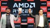 AMD Ryzen 9000 Series processors unveiled - Check specs and other details 