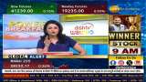 Jammu and Kashmir Bank Transformation: Government’s Major Strategy Unveiled! Zee business Exclusive