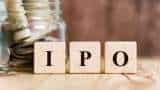 Over 35 Indian fintech firms aiming for IPO in next few years: Report 