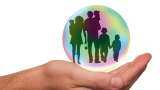 Income Protection Plan: New insurance plan provides monthly income to family members on policy holder's death; know key details Income Protection Plan: New insurance plan provides monthly income to family members on policy holder's death; know key details