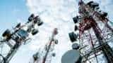 Government issues draft rules on temporary suspension of telecom services in case of breach of national security  