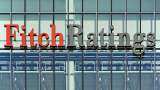 Fitch Ratings affirms India&#039;s sovereign rating at &#039;BBB-&#039; with a Stable Outlook