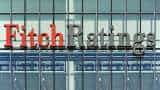 Fitch Ratings affirms India's sovereign rating at 'BBB-' with a Stable Outlook