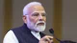 Govt taking various measures at policy level to help fintech sector: PM Modi Govt taking various measures at policy level to help fintech sector: PM Modi