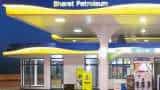 BPCL looking beyond Rs 1.7 lakh crore capex to set up new refineries, petchem units BPCL looking beyond Rs 1.7 lakh crore capex to set up new refineries, petchem units