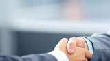 IT major Quicktouch to launch loan aggregating platform OfferMeLoan aimed at small borrowers 