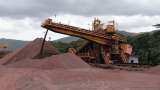 India's iron ore production rises 9% to 98 million tonnes in April-July