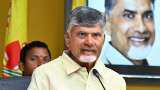 CM Chandrababu Naidu announces Rs 5 lakh ex-gratia to kin of landslide victims