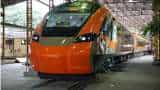 Vande Bharat Sleeper Train: From features to technology to speed, everything we know about latest addition to Vande Bharat portfolio Vande Bharat Sleeper Train: From features to technology to speed, everything we know about latest addition to Vande Bharat portfolio