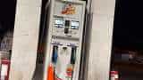 V Satish Kumar takes over as Indian Oil chairman V Satish Kumar takes over as Indian Oil chairman
