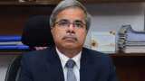 Who is Satish Kumar, who took charge as Railway Board Chairman &amp; CEO today?