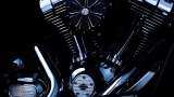 Auto stocks trade mixed after August sales data; Hero MotoCorp up over 2%