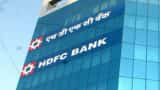 HDFC Bank rolls out financial suite of products for gig workers