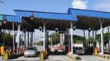 100 toll plazas to be tracked with GIS-based software: NHAI  