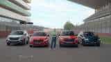 Skoda new launch: Slavia Monte Carlo launched; introduces Kushaq sportline range too Skoda new launch: Slavia Monte Carlo launched; introduces Kushaq sportline range too