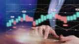 Sensex, Nifty likely to open in green zone; GIFT Nifty futures edge higher