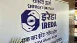 IREDA to raise Rs 29,500 crore through debt and equity in FY25