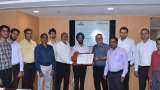 POWERGRID acquires Bhadla-III &amp; Bikaner-III Transmission Ltd under TBCB
