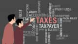 GSTN to launch invoice management system from October 1 GSTN to launch invoice management system from October 1
