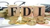 FDI inflows jump 47.8% to USD 16.17 billion in April-June 2024 