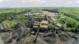 Manganese ore production rises 7% in April-August: MOIL