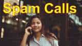 Tired of spam calls? Here&#039;s how to block them on your smartphones?