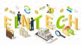 India's fintech startups grow fivefold in last three years: Report India's fintech startups grow fivefold in last three years: Report