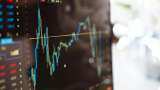 Indian equities to not fall sharply tracking drag in global markets, says Raamdeo Agrawal