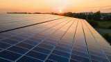 This startup solves urban solar installation challenges with support from government initiatives and Zerodha founder Nithin Kamath