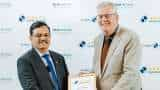 Tata Motors achieves Global NCAP safer choice award for Safari and Harrier milestone in vehicle safety