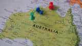 Australia's Contribution: Icons the country has given to the world in different industries Australia's Contribution: Icons the country has given to the world in different industries
