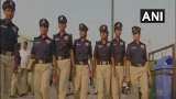 33% quota announced for women in Rajasthan Police Subordinate Services