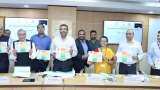 MeitY launches India Graphene Engineering and Innovation Centre