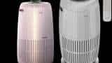 Havells Studio Meditate air purifier range launched ahead of winter - Check price and other details