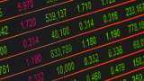 Jupiter Wagons to IRCON: These shares trade ex-date today - Check full list
