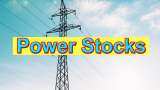 Power Stocks: Buy, sell or hold? Check brokerage&#039;s view on BHEL, NTPC, Power Grid 