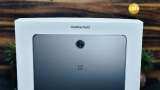 OnePlus Pad 2 Review: The device to settle with 