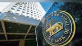 RBI imposes penalties on UCO Bank and financial institutions for regulatory violations, KYC and compliance failures RBI imposes penalties on UCO Bank and financial institutions for regulatory violations, KYC and compliance failures