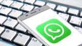 How to transfer WhatsApp chats, media? Follow these tips to transfer data effortlessly – Check details 