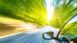 Consumers choosing EVs or CNG vehicles on their own now, no need for government subsidy to EV makers: Nitin Gadkari