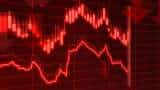 Stock market news (September 6): Sensex falls 800 pts, Nifty below 24,900 levels