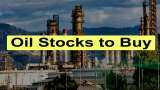 Oil Stocks to Buy: Brokerage maintains &#039;buy&#039; call on IOCL, BPCL - Check share price target by UBS